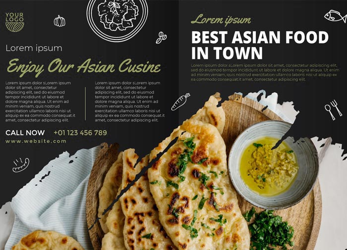 Home Page - TheCurryKitchen